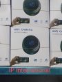 A9 Mini Wifi Camera Magnetic 1080p Resoultion.