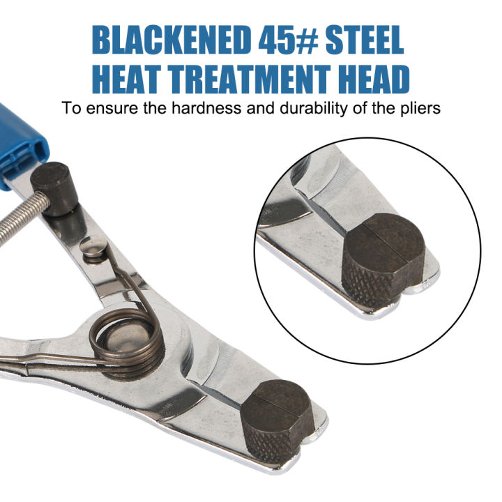 Motorcycle%20Brake%20Piston%20Caliper%20Hand%20Repair%20Tools%20Removal%20Pliers%20Carbon%20Steel%20Kit%20Motorbike%20Accessories%20For%20BMW%20Honda%20Suzuki%20-%20Image%203