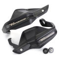 Motorcycle Handguards For YAMAHA TENERE 700 XTZ700/Rally T7 World Raid Hand Guards Handlebar Protection Shield Tenere700 XTZ 07.