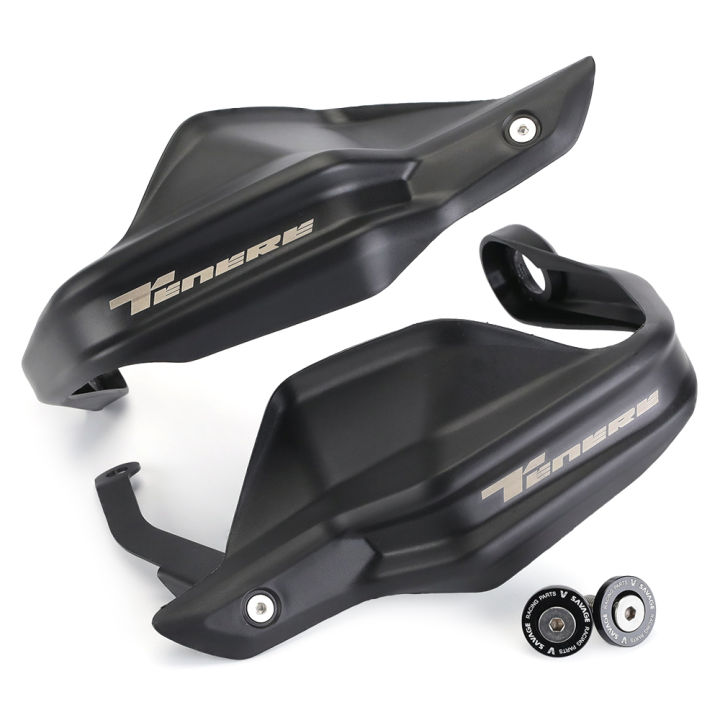 Motorcycle%20Handguards%20For%20YAMAHA%20TENERE%20700%20XTZ700/Rally%20T7%20World%20Raid%20Hand%20Guards%20Handlebar%20Protection%20Shield%20Tenere700%20XTZ%2007%20-%20Image%207