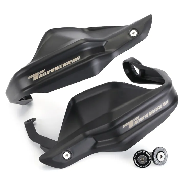Motorcycle%20Handguards%20For%20YAMAHA%20TENERE%20700%20XTZ700/Rally%20T7%20World%20Raid%20Hand%20Guards%20Handlebar%20Protection%20Shield%20Tenere700%20XTZ%2007%20-%20Image%207