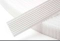 8mm sewing able Boning Wire for sewing wedding dress gown, and skirts (5 yard). 