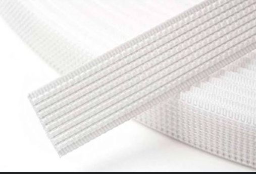 8mm sewing able Boning Wire for sewing wedding dress gown, and skirts (5 yard)