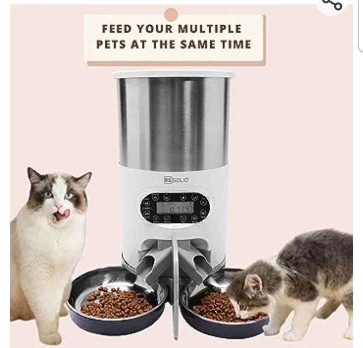 Automatic%20Stainless%20Steel%20Pet%20Cat%20Feeder%20Two-Way%20Splitter%20and%20Double%20Bowls%20Dog%20Feeder%20Food%20Dispenser%20Voice%20Recorder,%20Battery%20and%20Plug-in%20Power%20by%20U.S.%20Solid%20-%20Image%203