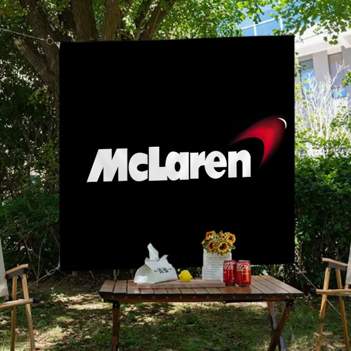 M-McLaren%20Cartoon%20Flag%20Art%20Science%20Fiction%20Room%20Home%20Decor%20Wall%20Hanging%20Home%20Decor%20Banner%20-%20Image%205