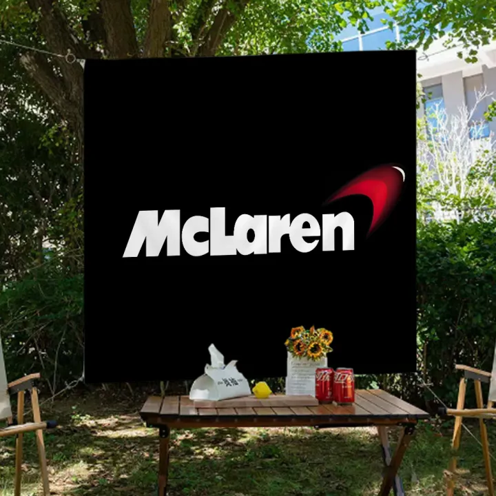 M-McLaren%20Cartoon%20Flag%20Art%20Science%20Fiction%20Room%20Home%20Decor%20Wall%20Hanging%20Home%20Decor%20Banner%20-%20Image%205
