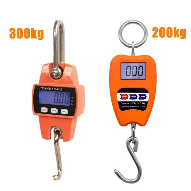 Digital%20scale%20200kg%20-%20Image%202