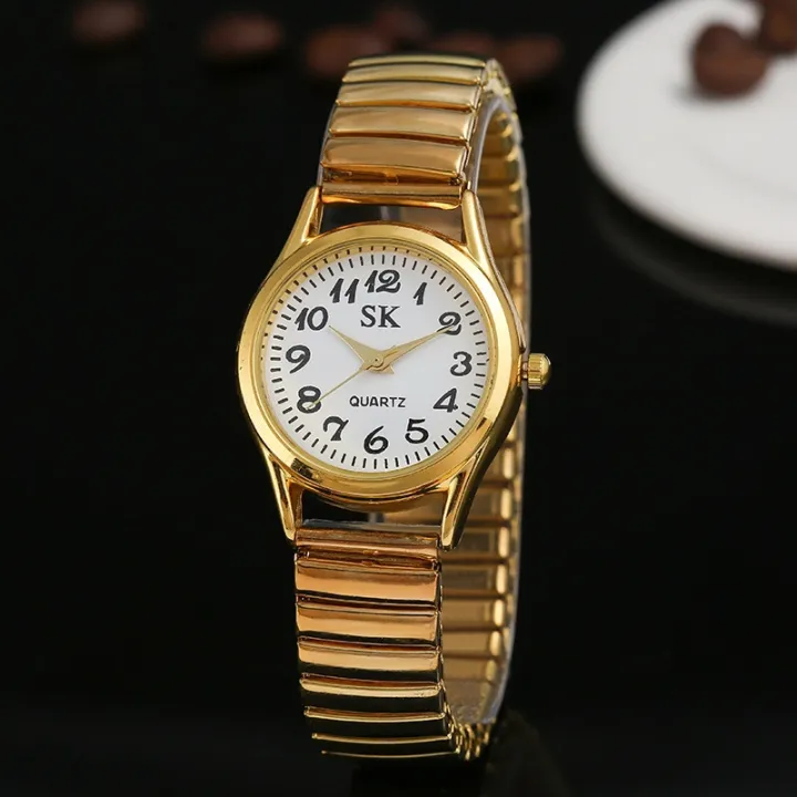 Fashion%20Women%20Watches%20Men%20Elasticity%20Watch%20Quartz%20Male%20Wristwatch%20Relogio%20Feminino%20Clocks%20Couples%20Elastic%20Band%20Watch%20-%20Image%202