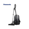 Panasonic MC-CL605 Bagless Canister Vacuum Cleaner | 2000 Watt. 