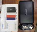 KESU HDD/SDD 2.5 inch SATA Enclosure USB 3.0 Paptop HardDisk Case USB-3.0. 