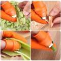 (D) Multifunctional Swiss Knife Folding Knife Outdoor Knife Multifunctional Pliers Pocket,Sharp blade for precise and slicing tasks.Lightweight and easy to carry cutting. 