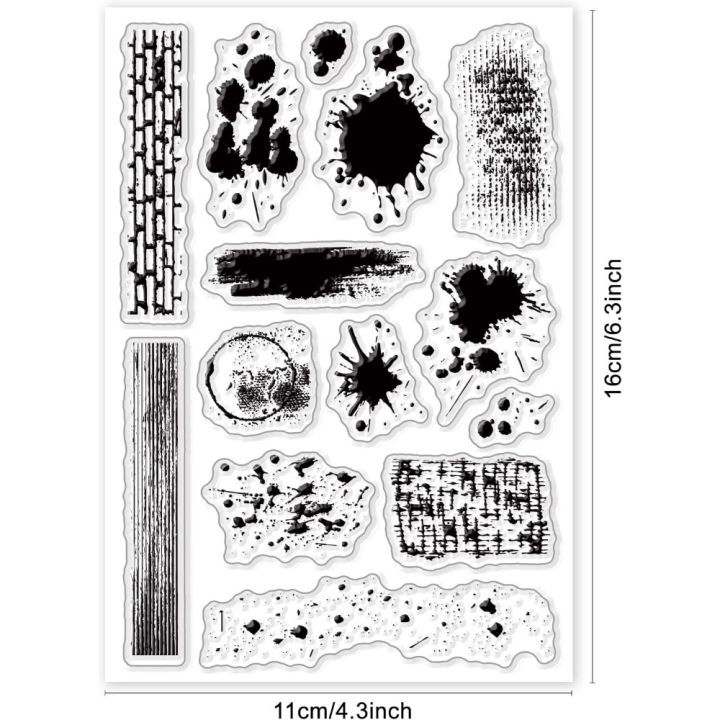 1pc%20Wall%20Tile%20Stain%20Background%20Clear%20Stamps%20Splatter%20and%20Brush%20Strokes%20Silicone%20Clear%20Stamp%20Seals%20for%20Cards%20Making%20DIY%20-%20Image%206