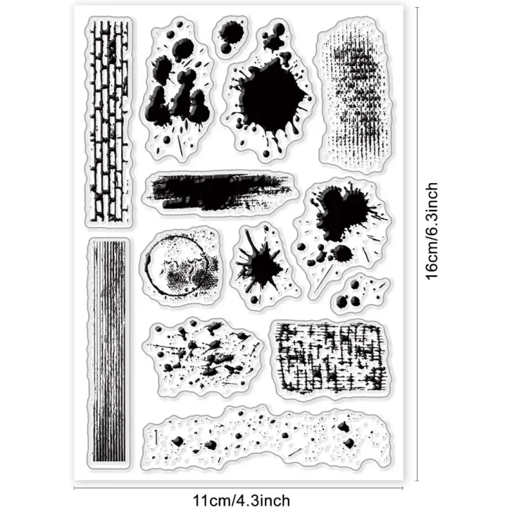 1pc%20Wall%20Tile%20Stain%20Background%20Clear%20Stamps%20Splatter%20and%20Brush%20Strokes%20Silicone%20Clear%20Stamp%20Seals%20for%20Cards%20Making%20DIY%20-%20Image%206