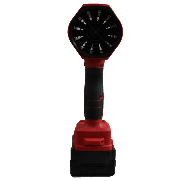 For%20Milwaukee%20Cordless%20Turbo%20Fan%20Handheld%20Violent%20Fan%20Brushless%20Air%20Blower%20Dryer%2018V%20Rechargeable%20Dust%20Blowing%20Tool%20-%20Image%202