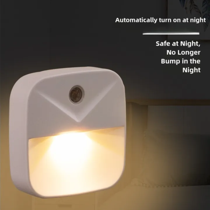 LED%20Night%20Light%20With%20Motion%20Sensor%20Light%20EU%20Plug%20Socket%20Lamps%20Children%20Night%20Lights%20Wireless%20Wall%20Bedside%20Bedroom%20Night%20Lamp%20-%20Image%203
