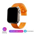 LIGE Smart Bracelet Sports Bracelet Color Screen Pedometer Heart Rate Blood Pressure Bluetooth Smart Watch Men Women Bracelet. 