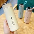 nice liner creative water bottle simple sport bottle outdoor bottle gym bottle. 