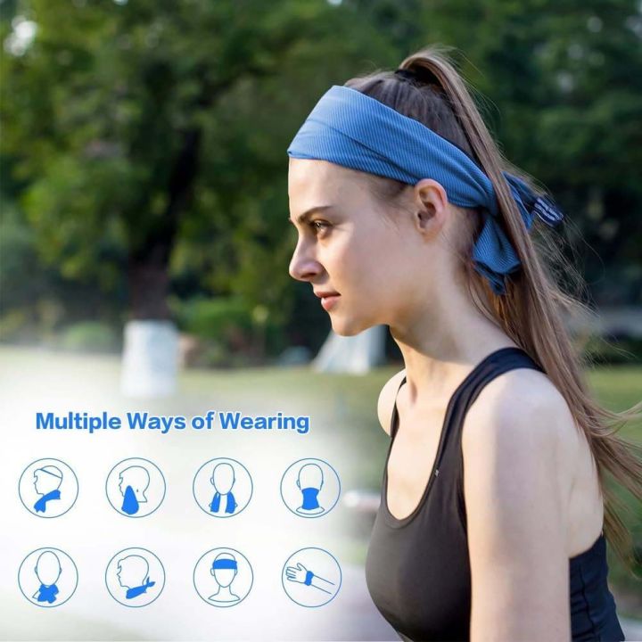Quick-drying%20Sports%20Cooling%20Towel%20Set%20Polyester%20Sweat%20Absorbent%20Towel%20Suitable%20for%20Yoga,%20Golf,%20Swimming,%20Fitness,%20Camping%20-%20Image%202