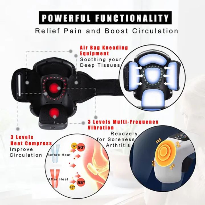 Knee%20Massager%20with%20Heat%20for%20Pain%20Relief%20Electric%20Cordless%20Vibration%20Knee%20Massage%20Device%20with%20Kneading%20for%20Arthritis%20and%20Joint%20Circulation%20Warmer%20Rechargeable%20-%20Image%204