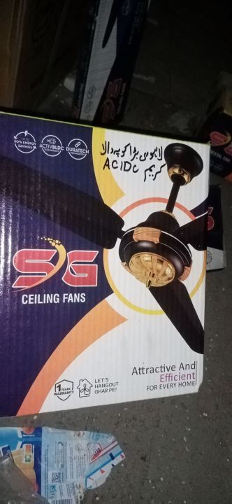 SG%20Ceiling%20Fan%20Ac/Dc%20remote%20technology%20-%20Image%205