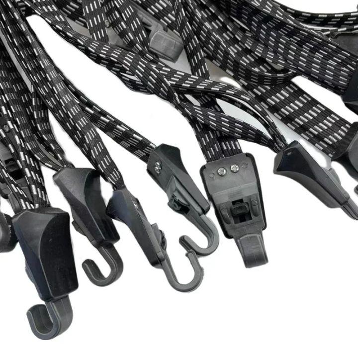2PCS%20Luggage%20Straps%20Elastic%20Rope%20Luggage%20Three%20Ropes%20Elastic%20Mountain%20Bike%20Shelf%20Fixed%20Bundling%20Strap%20Tension%20Rope%20Accessories%20-%20Image%203