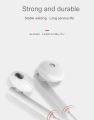 Genuine Huawei Gaming Handfree AM115 Earphone in-ear With Mic Volume Control For Android Smartphone For Huawei P8 9 10 Mate7 8 9 Honor 5X 6X. 