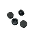 4PCS CB1000R Chassis Plugs For Honda CB 1000R CB1000 R 2018 2019 2020 2021 2022 Motorcycle Frame Hole Cover Caps Plug Frame Cap.