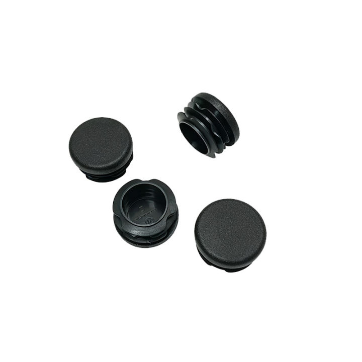 4PCS%20CB1000R%20Chassis%20Plugs%20For%20Honda%20CB%201000R%20CB1000%20R%202018%202019%202020%202021%202022%20Motorcycle%20Frame%20Hole%20Cover%20Caps%20Plug%20Frame%20Cap%20-%20Image%206