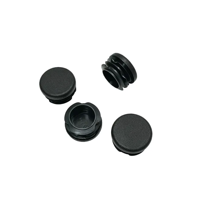 4PCS%20CB1000R%20Chassis%20Plugs%20For%20Honda%20CB%201000R%20CB1000%20R%202018%202019%202020%202021%202022%20Motorcycle%20Frame%20Hole%20Cover%20Caps%20Plug%20Frame%20Cap%20-%20Image%206