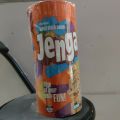 Big size Jenga Game Online in Daraz Lahore Pakistan Wooden Classic Game| √ Original  Hasbro  Company For Kids| Stacking Tower Board Game. 