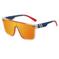 Fashion Sunglasses Men Women UV400 Sun Glasses Cycling Eyewear Mtb Fishing Goggles Outdoor Sport Eyeglasses. 