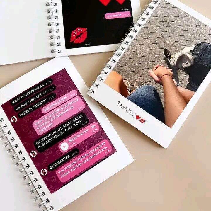 Customized%20Mini%20Spiral%20Photo%20Album%20gift%20item%20-%20Image%203