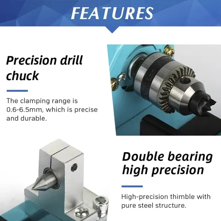 Electric%20Wood%20Mini%20Lathe%20Machine%20-%20Beads%20Grinding%20Polishing%20Beading%20Woodturning%20Lathe%20for%20Craft%20And%20DIY%20Projects%20-%20Image%205