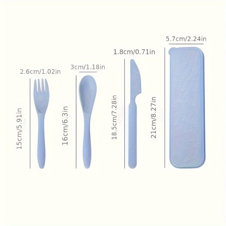 3In1%20Portable%20Cutlery%20Set%20Reusable%20Home%20Travel%20Utensil%20Set%20Fork%20Spoon%20Knife%20with%20Box%20Dinnerware%20Set%20Picnic%20Camping%20Tableware%20-%20Image%205