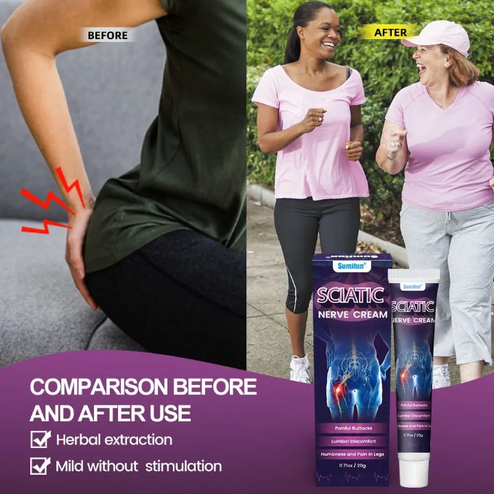 Pain%20Relief%20Sumifun%20Sciatic%20Nerve%20Cream%20%20Sciatica%20Pain%20-%20Image%207
