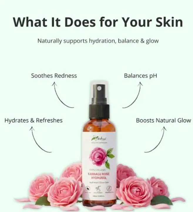 Rose%20hydrosol%20%7C%20Rose%20water%20%7C%20pure%20and%20organic%20rose%20hydrosol%20%7C%20120ml%20-%20Image%204