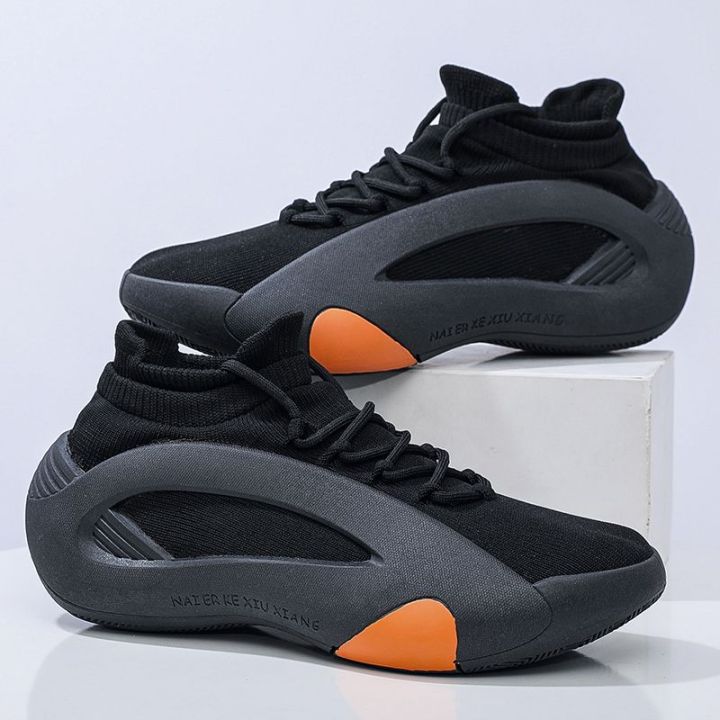 2025%20New%20Men's%20Basketball%20Shoes%20Are%20Wear-resistant,%20Anti-slip,%20Casual%20Sports%20Shoes,%20Lightweight%20and%20Breathable%20Mesh%20Shoes%20-%20Image%206