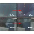50g/100g/200g  Rare Earth Polishing Powder Glass Mirrors Composite Polishing Cerium Oxide Powder Abrasive Tool Car Windows. 