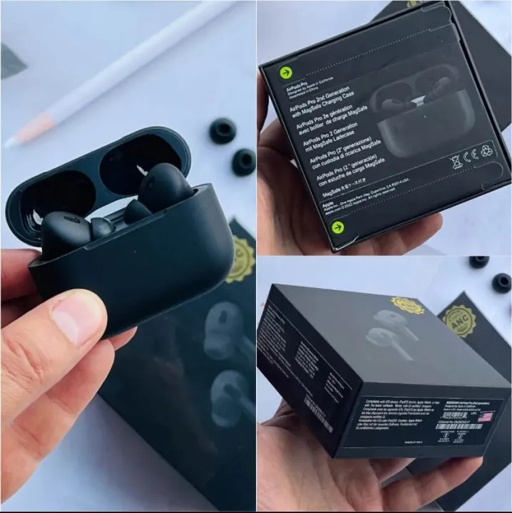 JBL%20Air%20R03%20TWS%20Premium%20Quality%20AirPods%20True%20Wireless%20Earbuds%20Airpods%20Pro%20Bluetooth%20Headsets%20Earphones%20-%20Image%209