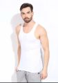 Rupa Pure Cotton Centu Genji For Men. 
