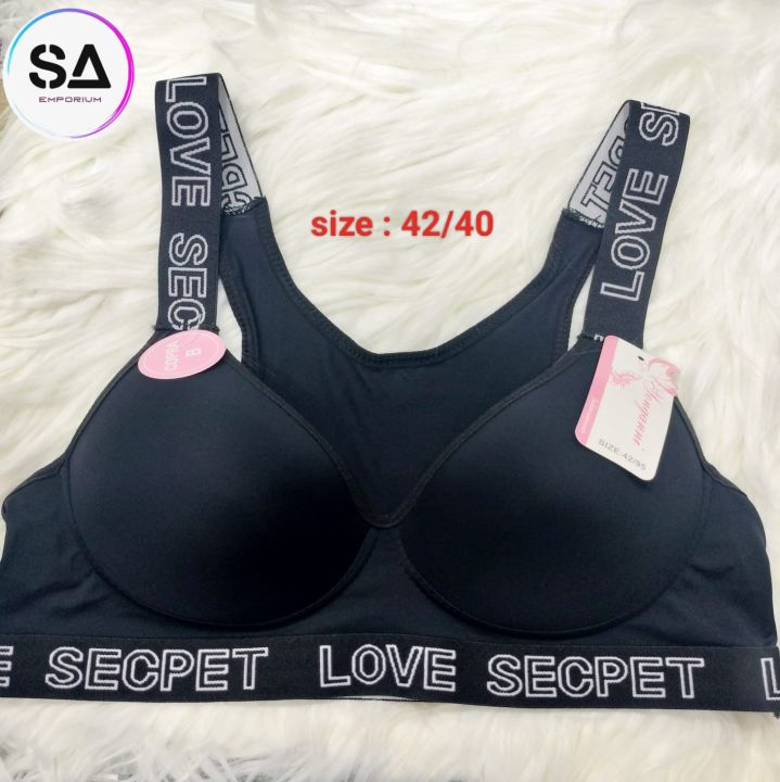 WOMEN%20HIGH%20IMPACT%20SPORTS%20BRA-V%20CUT-SHAPE%20FLEX%20IMPORTED%20COTTON%20-%20Image%203