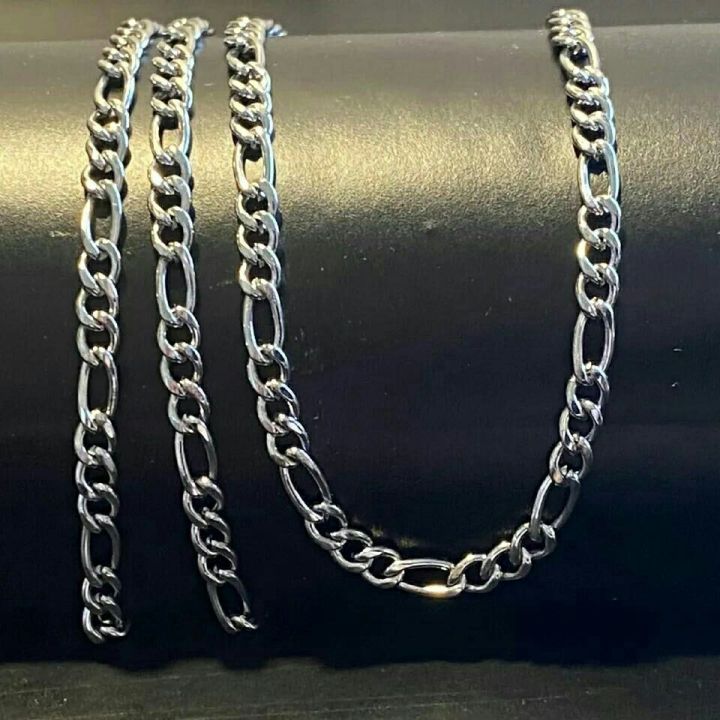 Trendy%20locket%20/mens%20necklace%20Stainless%20Steel%20chain%20Gift%20for%20mens%20for%20boys%20-%20Image%203