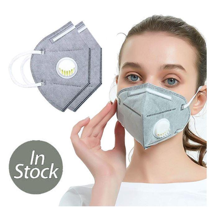 KN95%20with%20filter%205%20layer%20protective%20mask%20-%20Original%20-%20Image%202