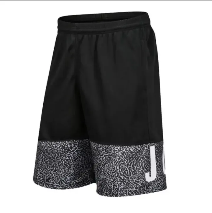 Fashion%20Men%20Basketball%20Sport%20Shorts%20Gym%20Quick%20Dry%20Workout%20Shorts%20Male%20Soccer%20Exercise%20Hiking%20Running%20Loose%20Breathable%20Shorts%20-%20Image%207