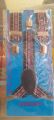 Elastic sespenders Gallace belt for boys and kids. 
