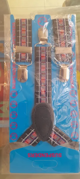Elastic%20sespenders%20Gallace%20belt%20for%20boys%20and%20kids%20-%20Image%206