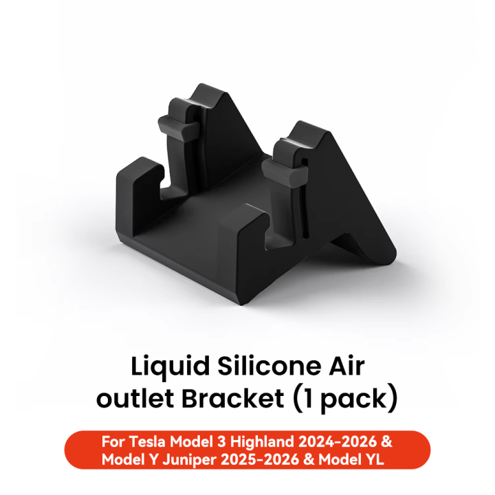 YZ%20For%20Tesla%20Model%203%20Y%20Highland%20Juniper%20%20Car%20Phone%20Holder%20Air%20Vent%20Clip%20Mobile%20Cell%20Phone%20Stand%20In%20Car%20Liquid%20Silicone%20Air%20Outle%20-%20Image%208
