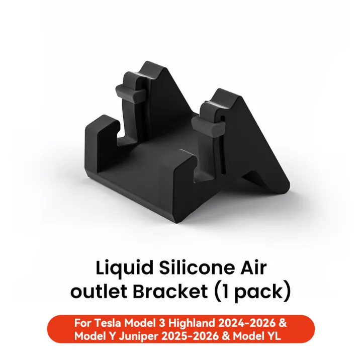 YZ%20For%20Tesla%20Model%203%20Y%20Highland%20Juniper%20%20Car%20Phone%20Holder%20Air%20Vent%20Clip%20Mobile%20Cell%20Phone%20Stand%20In%20Car%20Liquid%20Silicone%20Air%20Outle%20-%20Image%208