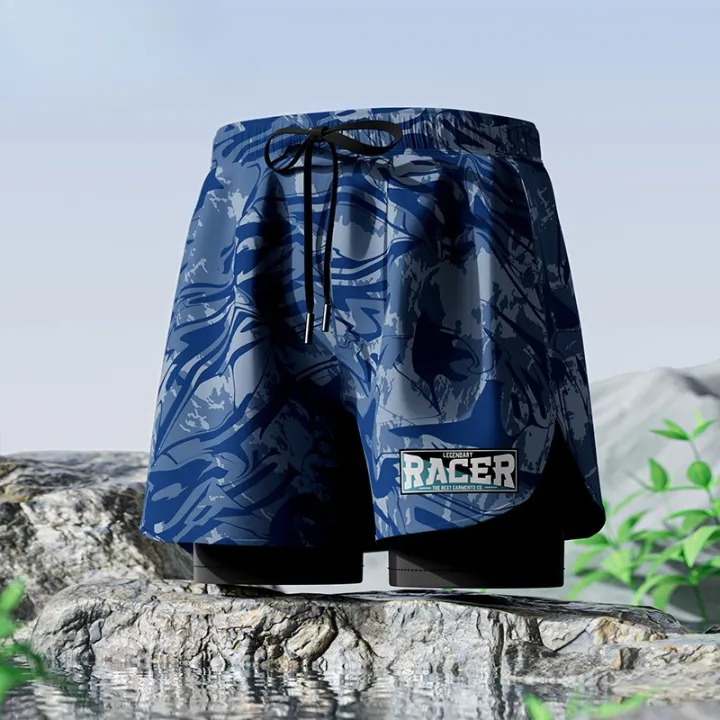 Mens%20Style%20Swimming%20Trunks%20for%20Adults%20Double%20layer%20Quick%20Drying%20Beach%20Pants%20Antiembarrassing%20Hot%20Spring%20Casual%20Shorts%20for%20Summer%20-%20Image%206