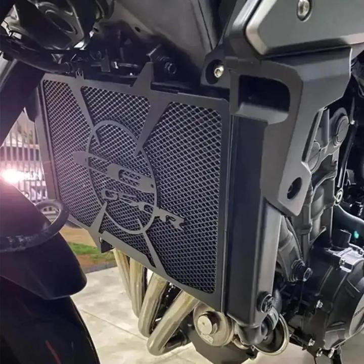 CB650R%20CBR650R%20CB650F%20CBR650F%20Radiator%20Grille%20Guard%20Protector%20Cover%20For%20Honda%20CB%20CBR%20650R%20650F%20Neo%20SP%20Cafe%202014%20-%202024%202023%202022%20-%20Image%202